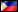 PH flag