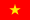 VN flag