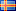 Finland - Aland Islands Finland - Aland Islands