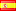 Spain - Mainland Spain - Mainland