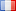France - Mainland France - Mainland