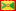 Grenada Grenada