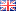 UK - Isle Of Man UK - Isle Of Man