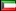Kuwait Kuwait
