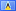 Saint Lucia Saint Lucia