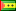 Sao Tome and Principe Sao Tome and Principe