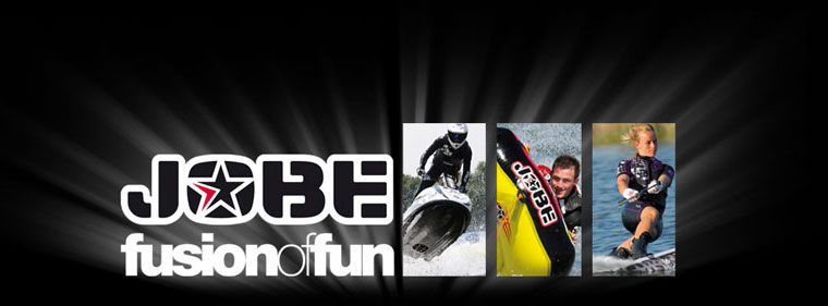 JobeSports JobeSports