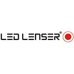 LED Lenser