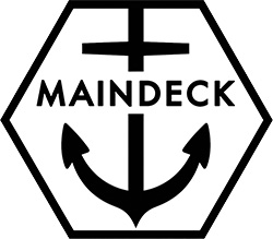 Maindeck