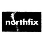 Northfix