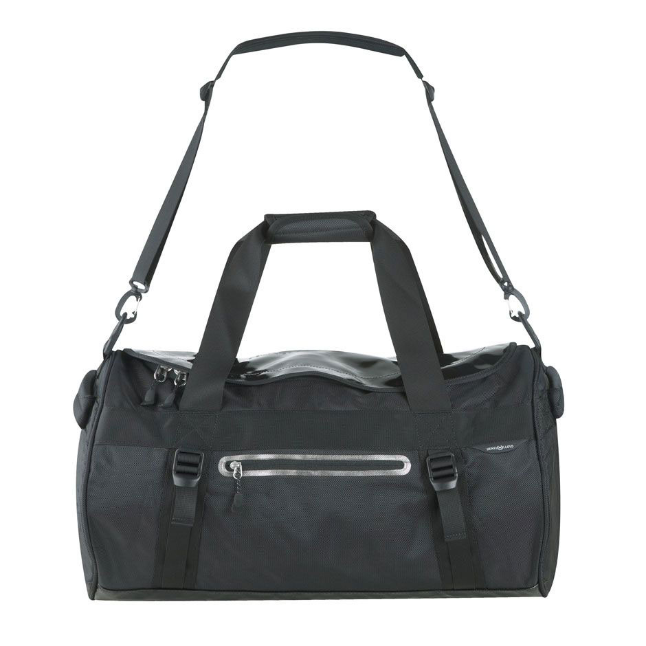 Sailing Bags Coast Water Sports