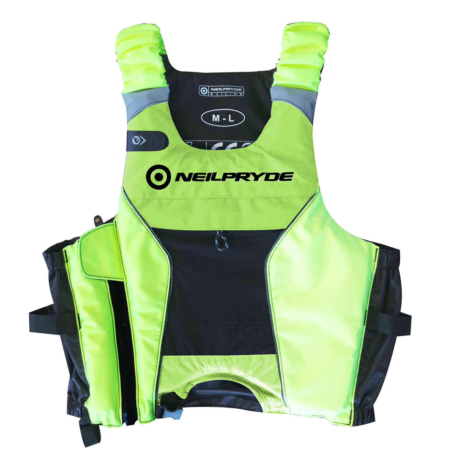 Crewsaver buoyancy aid Crewsaver buoyancy aid