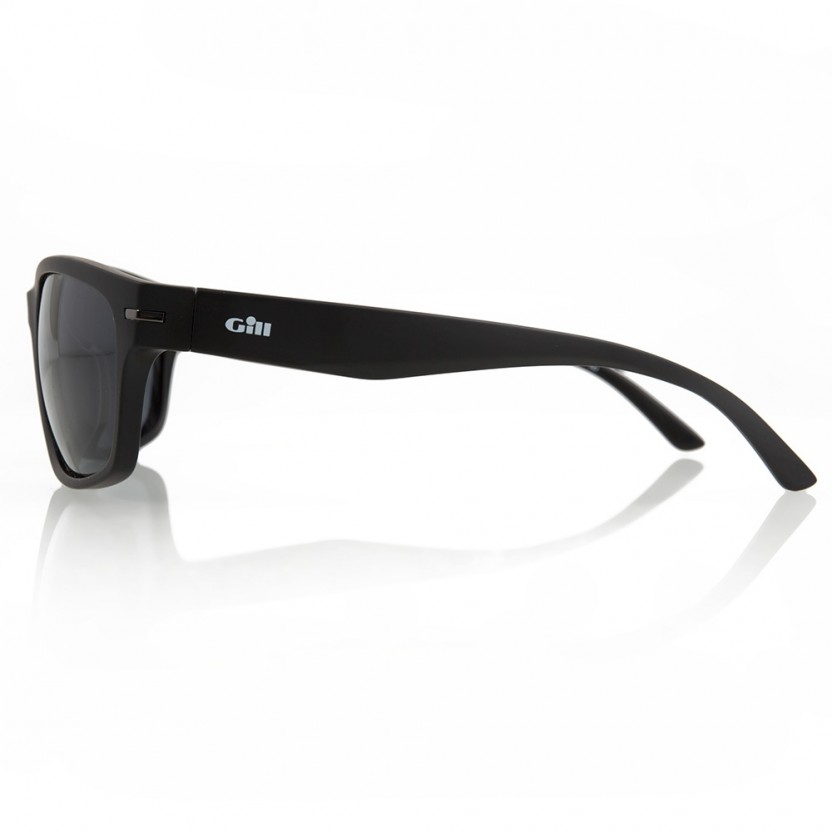 Reflex sunglasses cheap