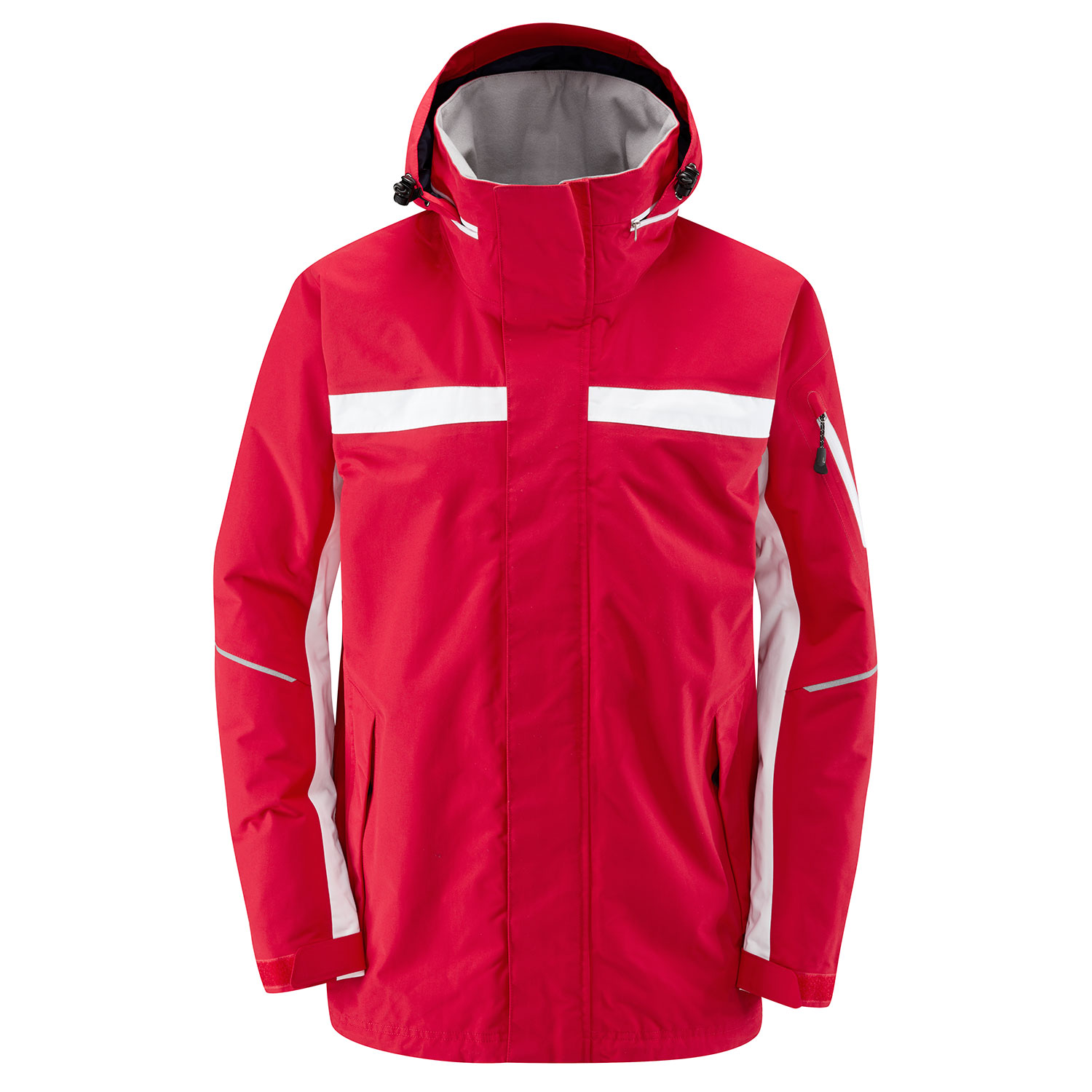 ladies sailing jacket