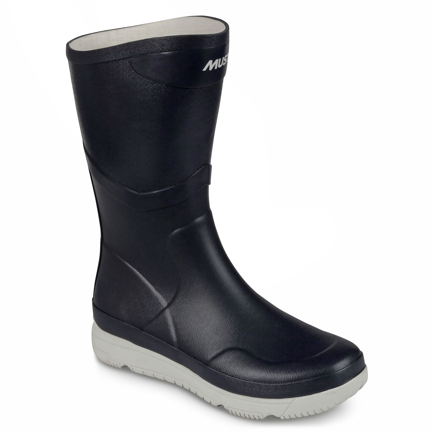 musto waterproof boots
