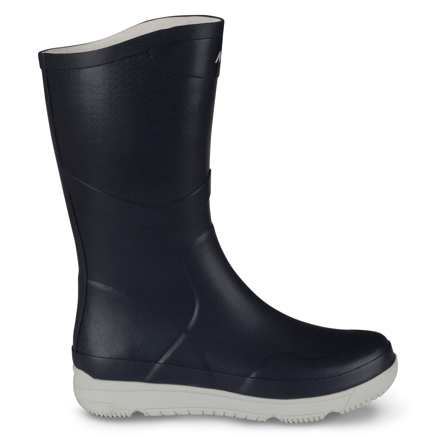 musto waterproof boots