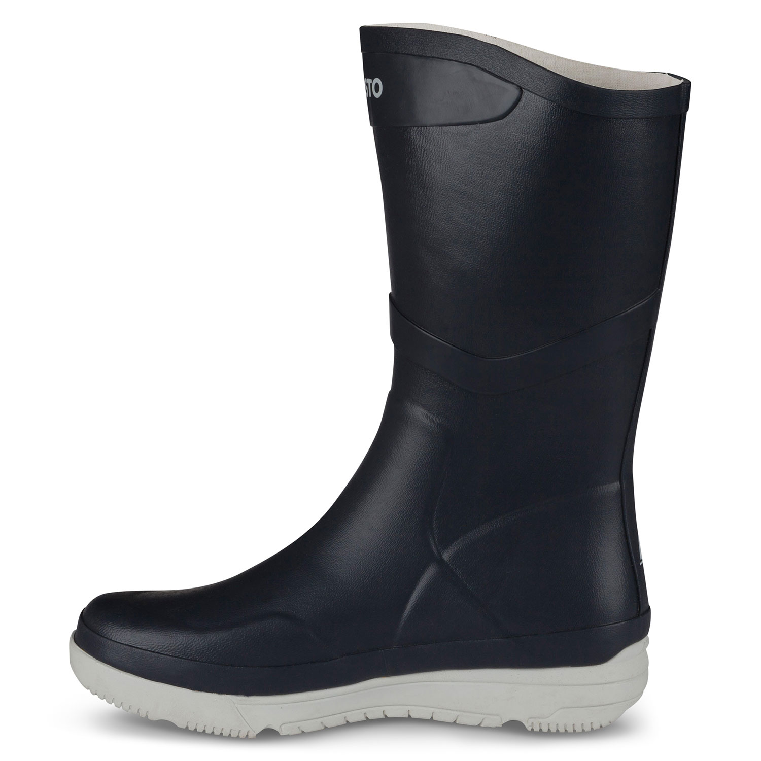 musto waterproof boots