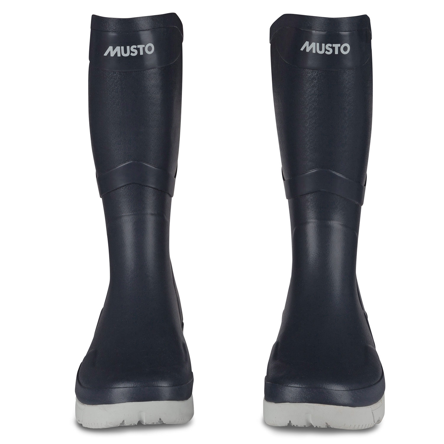 musto waterproof boots