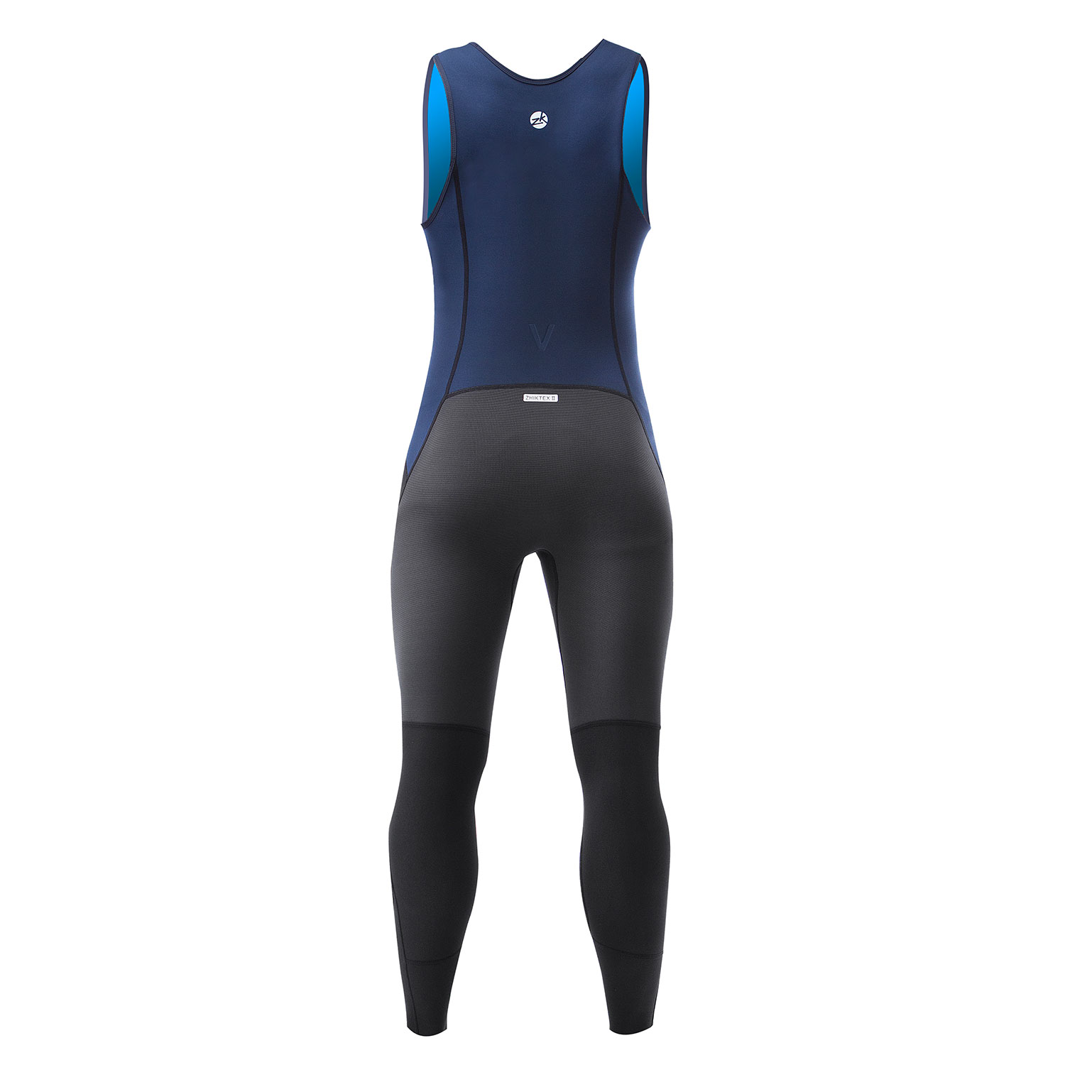 Zhik Microfleece V Skiff Suit 2023 USA