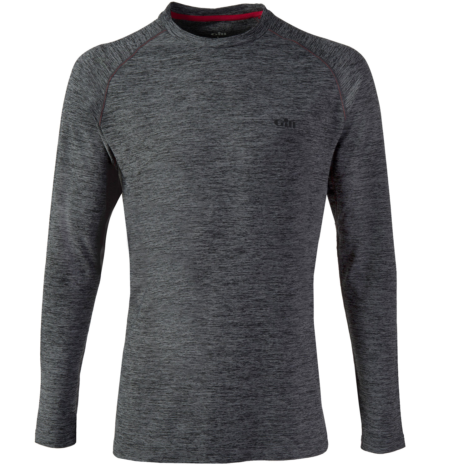 Sailing base layers shop