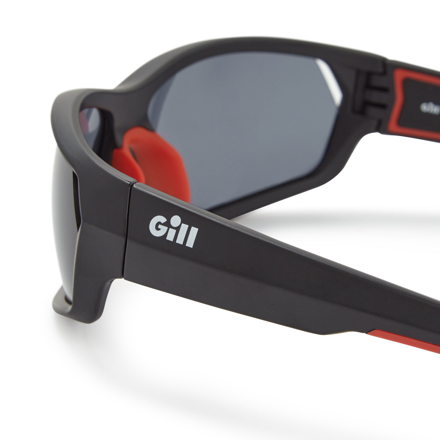 gill racing sunglasses