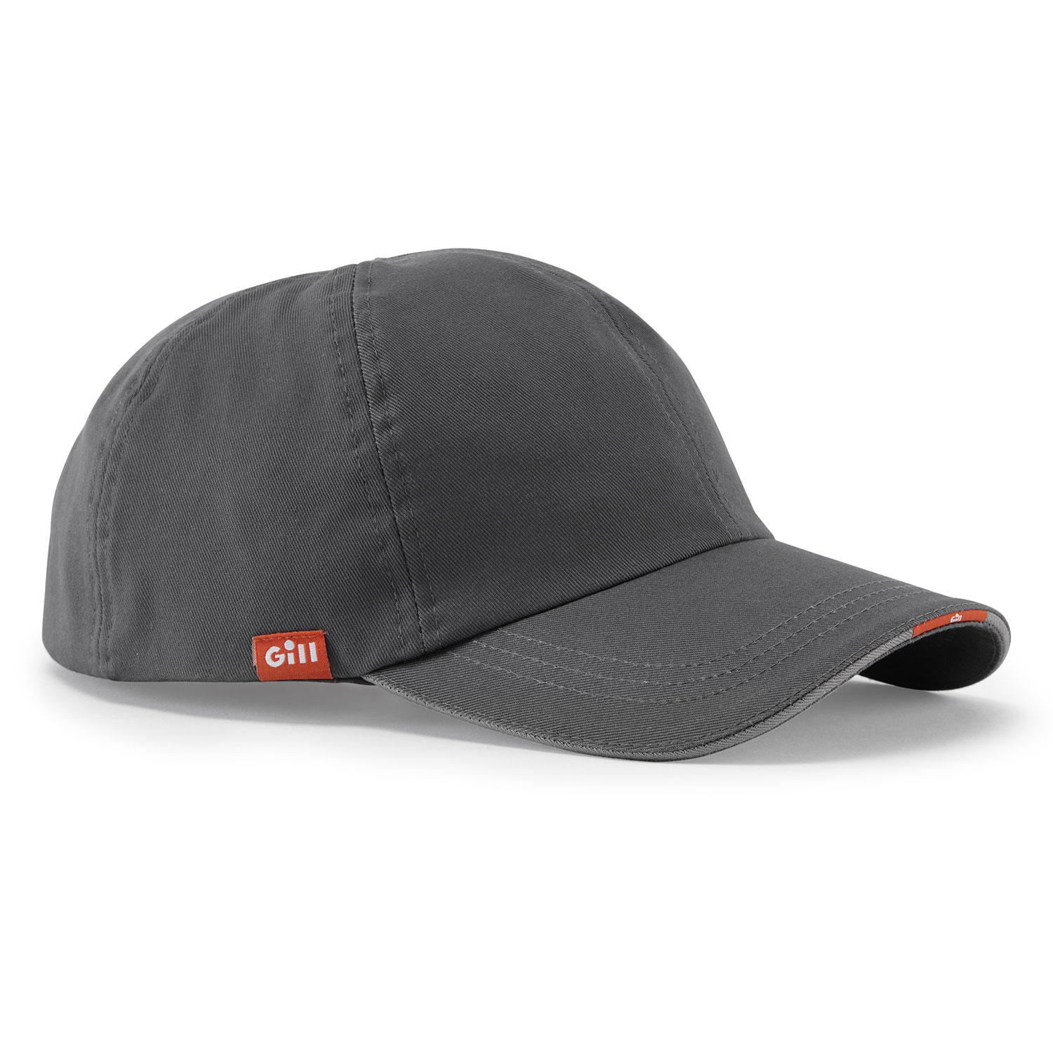 gill sailing cap