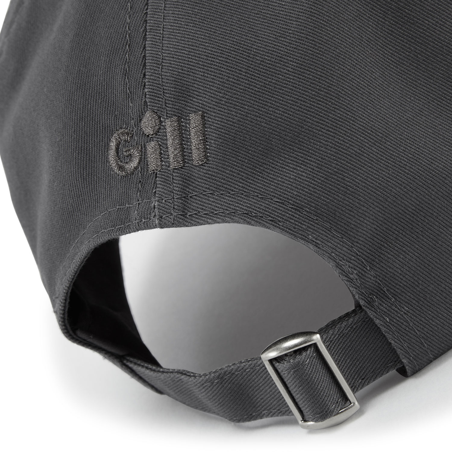 gill sailing cap