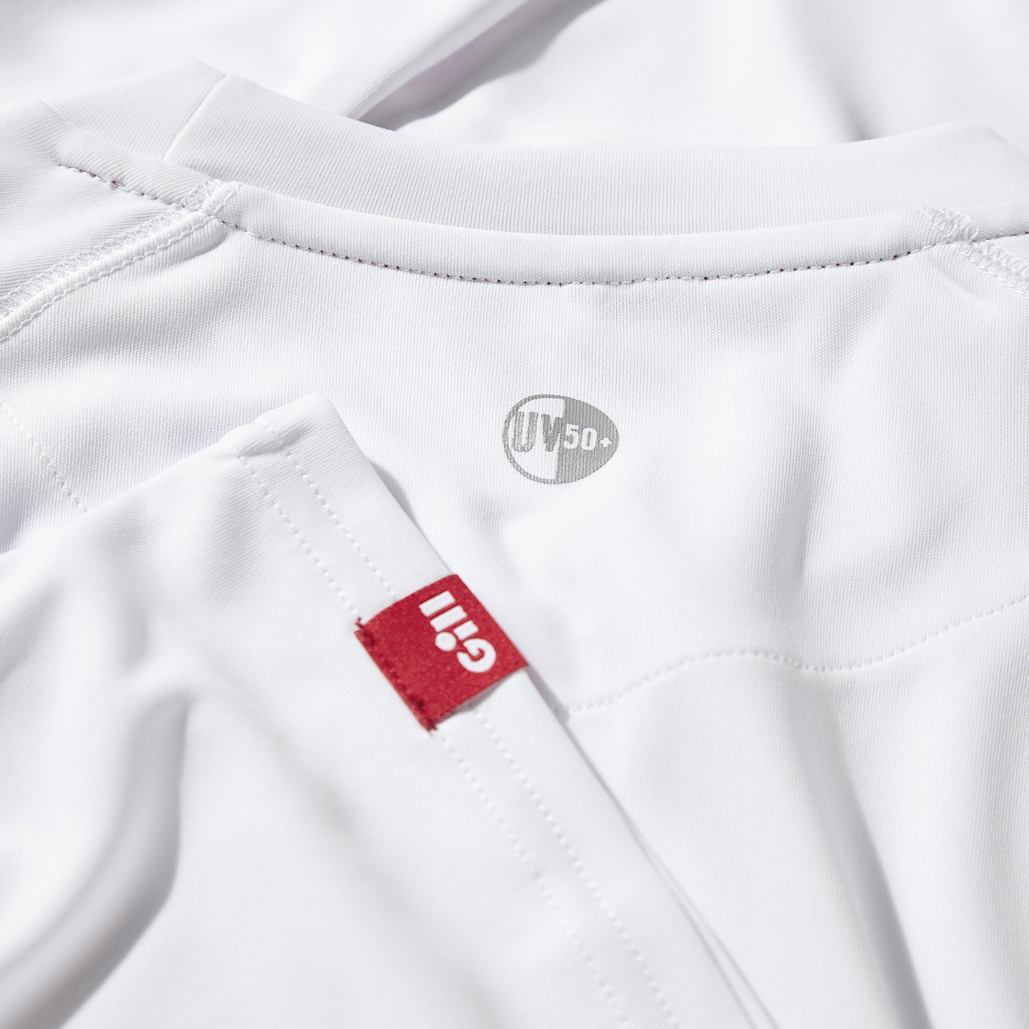 Gill sportswear hotsell