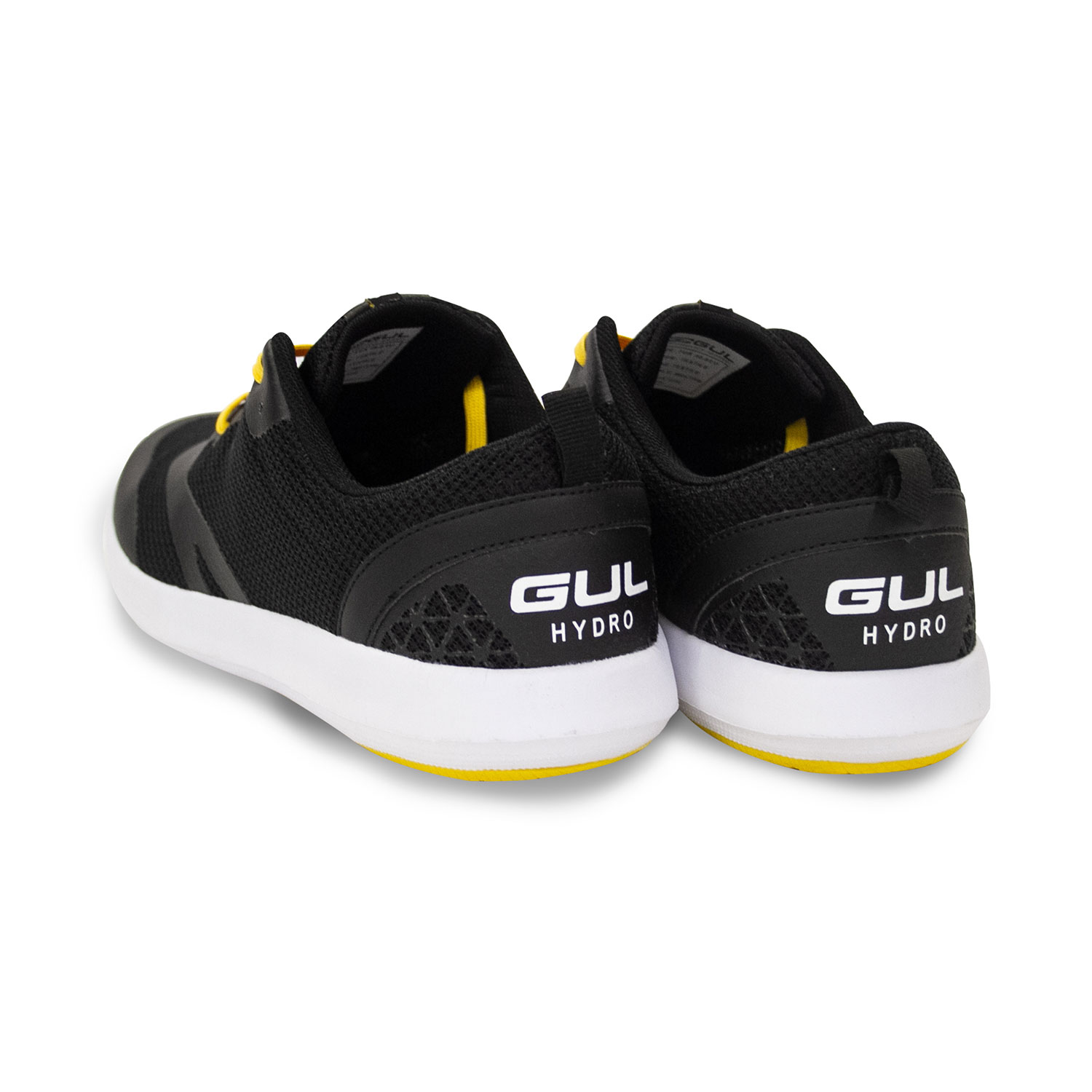 Gul swim shoes Clearance