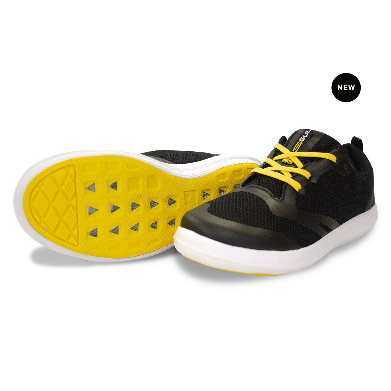 Gul swim shoes Clearance
