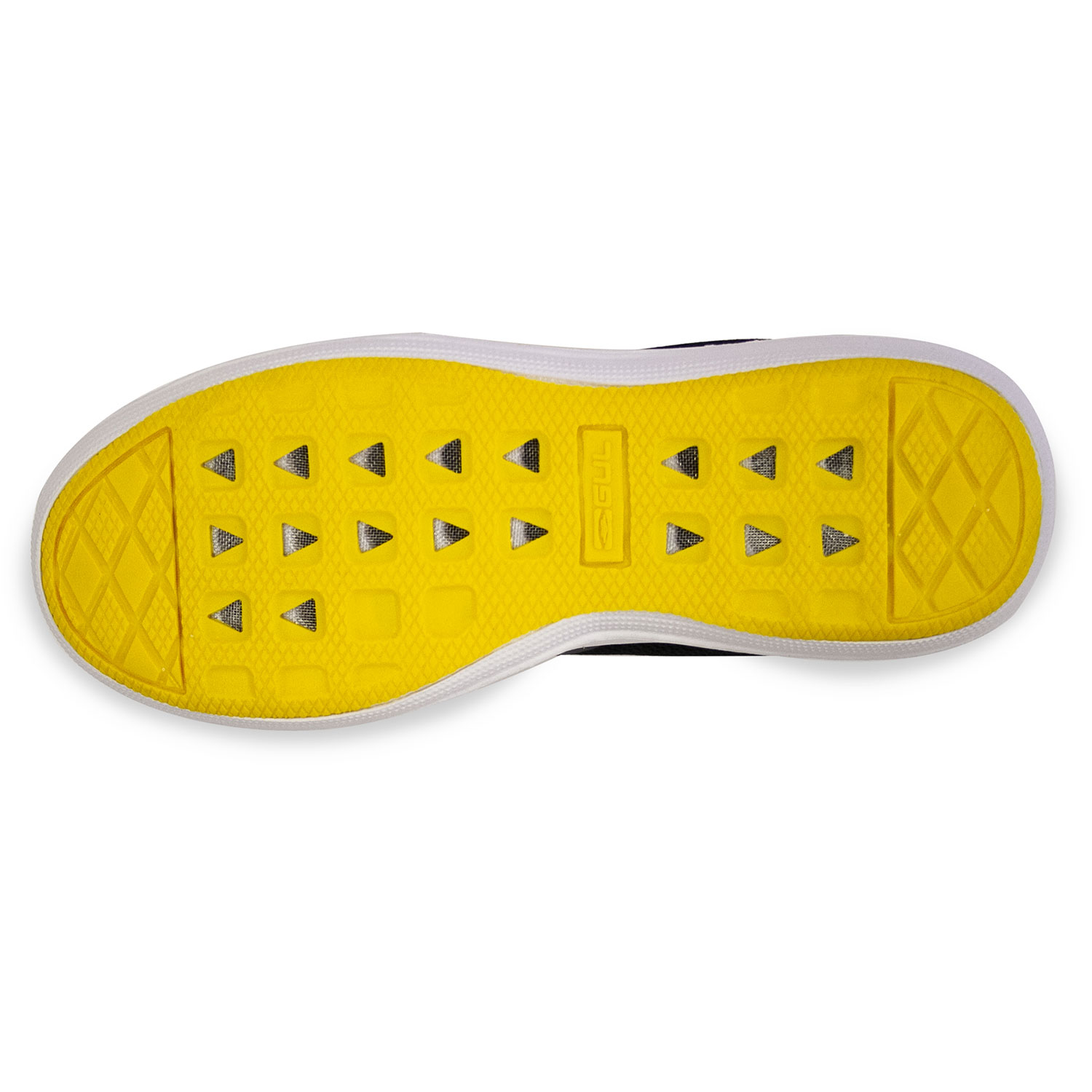 Gul swim shoes Clearance