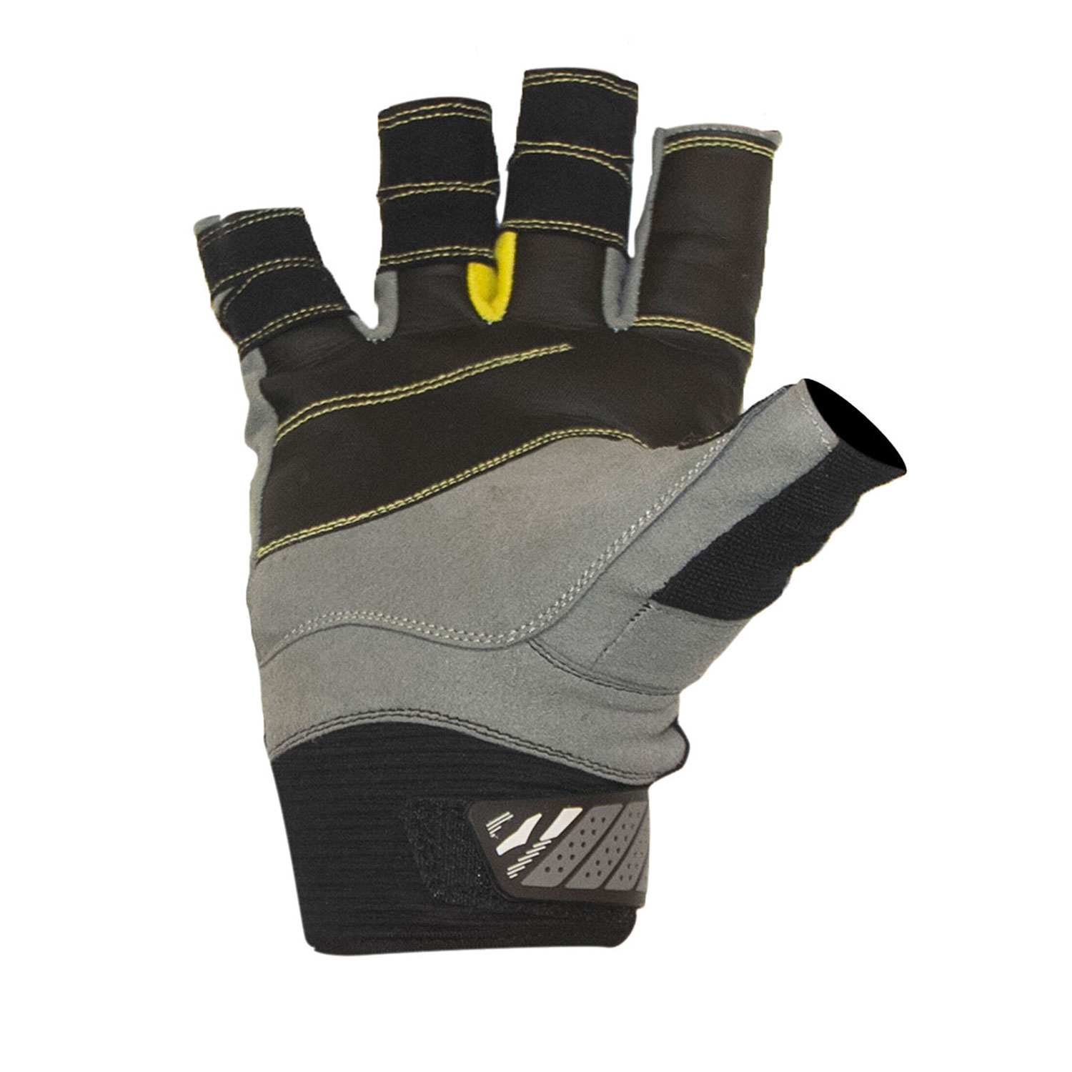 Gul sailing gear