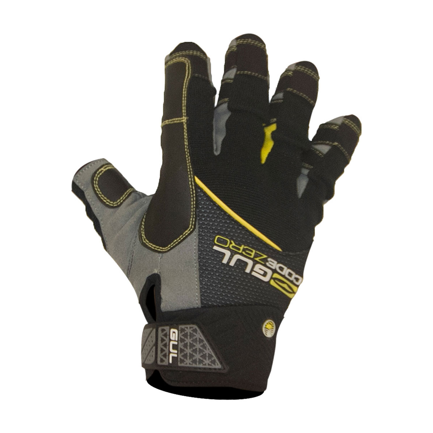 Gul sailing gear