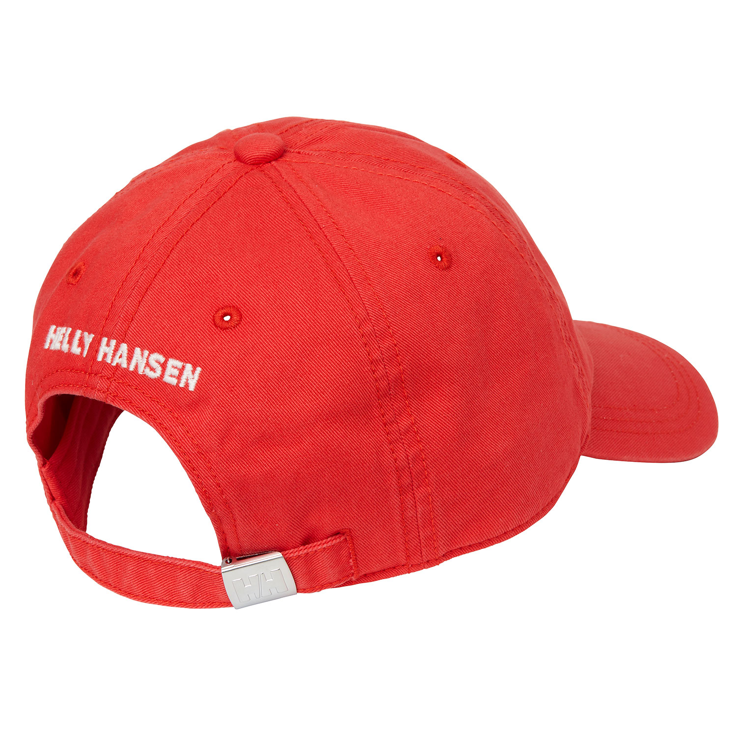 Hh Ball Cap Alert Red Mujer  Gorras & Gorros Helly Hansen • Wisata Ponggok