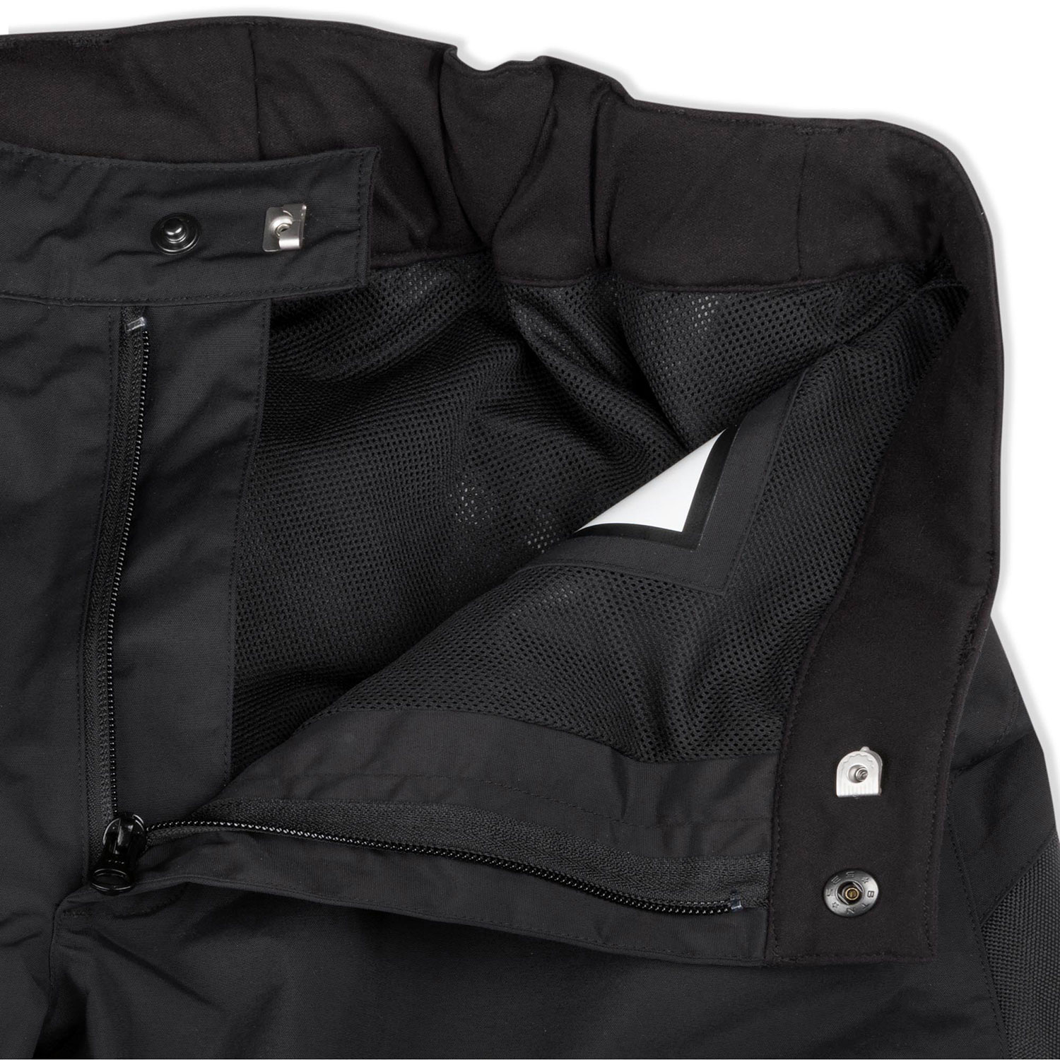 Musto br1 shorts outlet