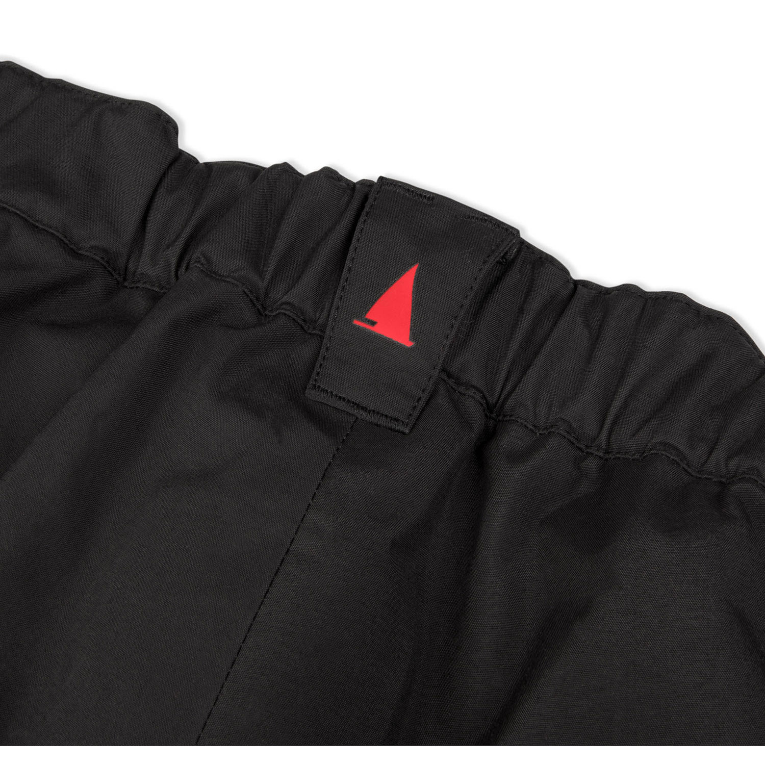 Musto br2 shorts 2025