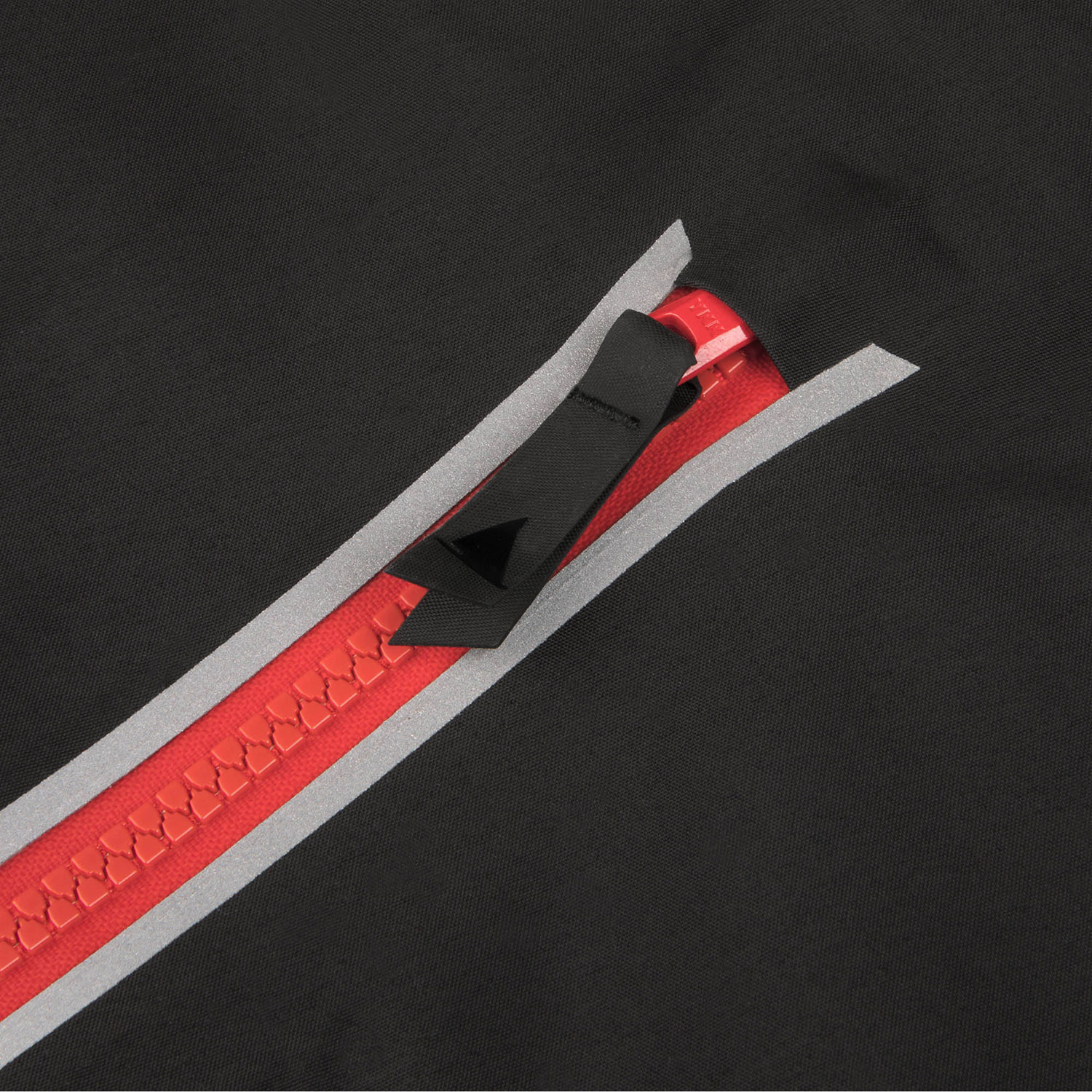 Musto BR2 Sport Sailing Shorts 2023 Black Black