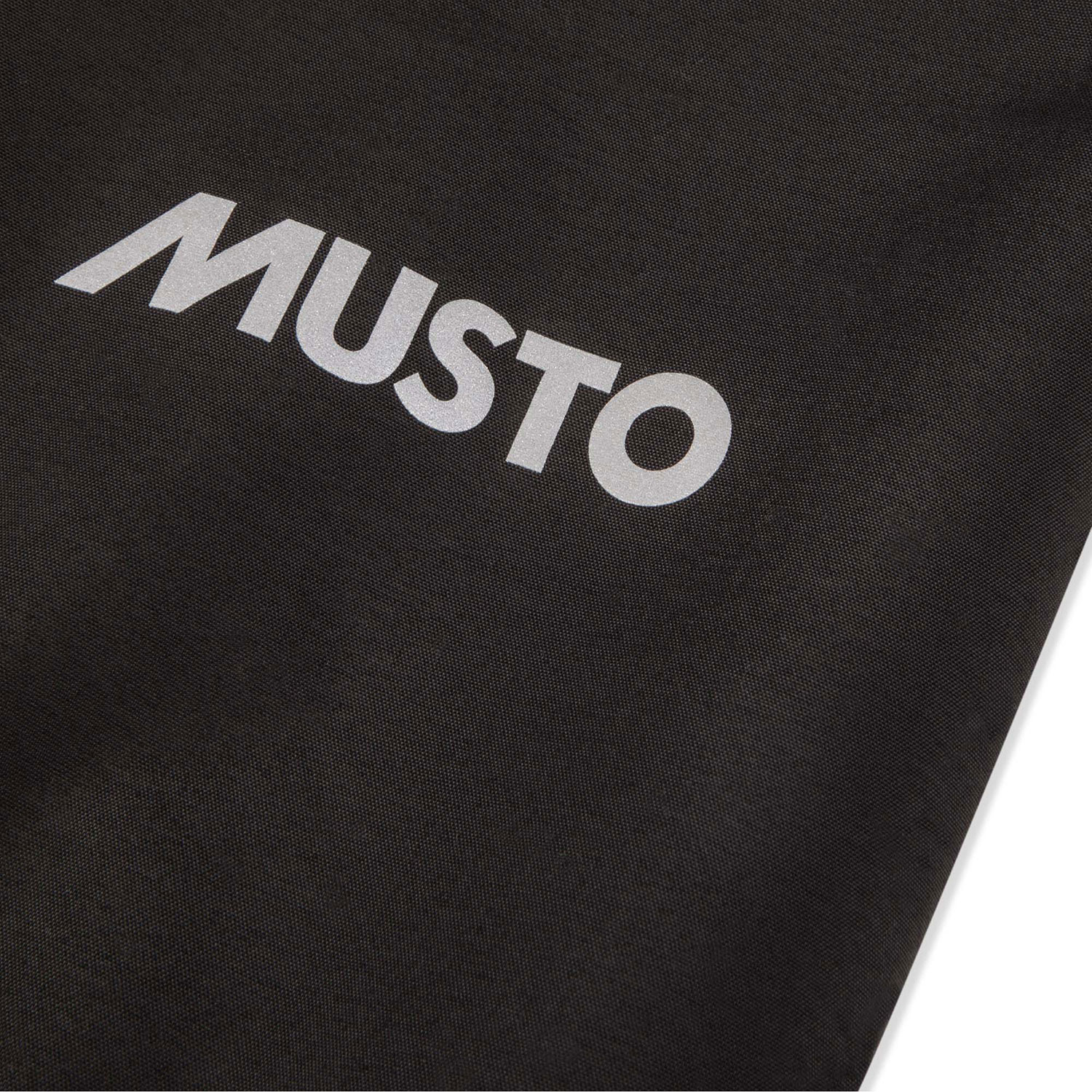 Musto br2 hot sale shorts