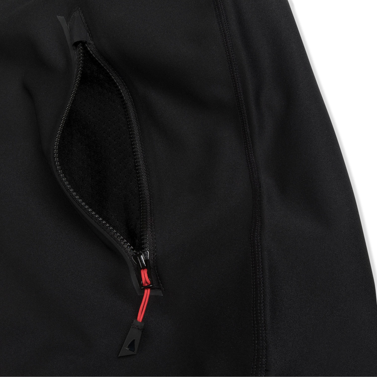 Musto Frome Middle Layer Jacket 2022 