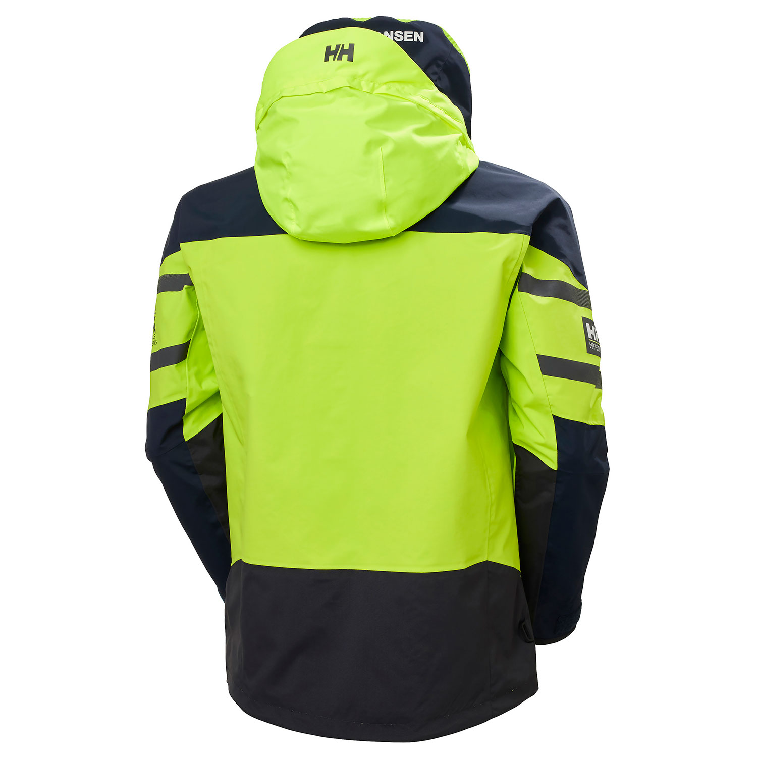 helly hansen skagen offshore