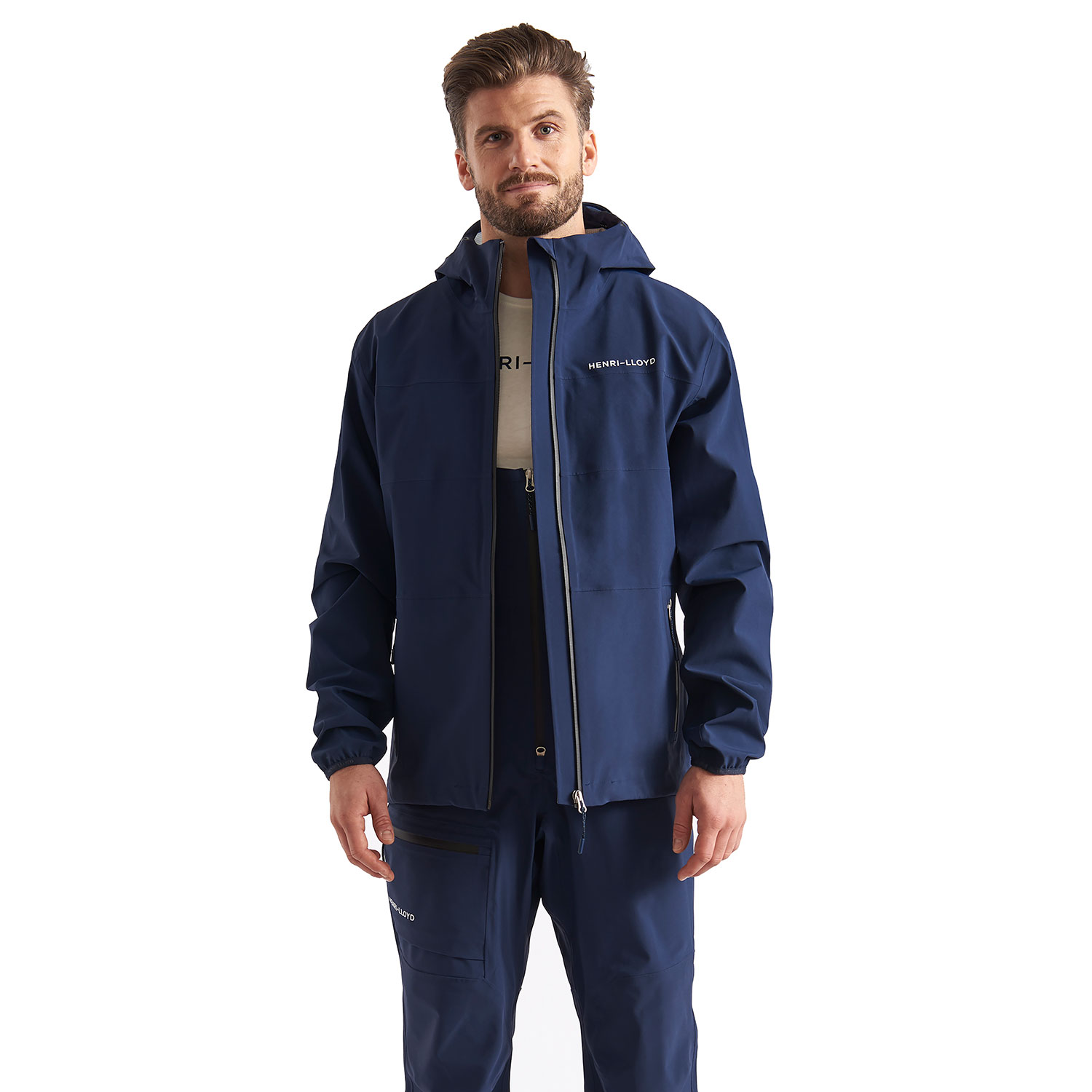 helly hansen w seraphina