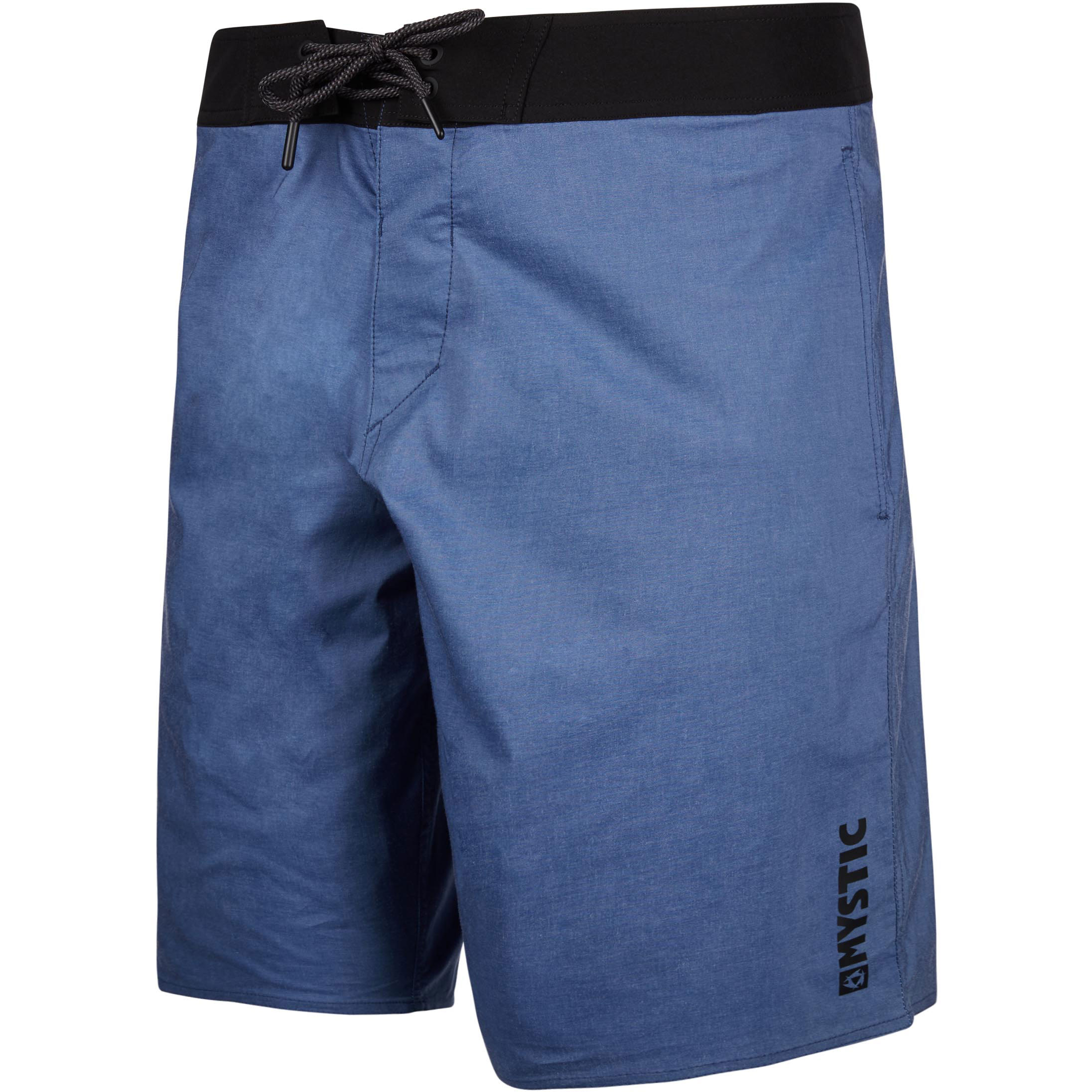 mystic boardshorts