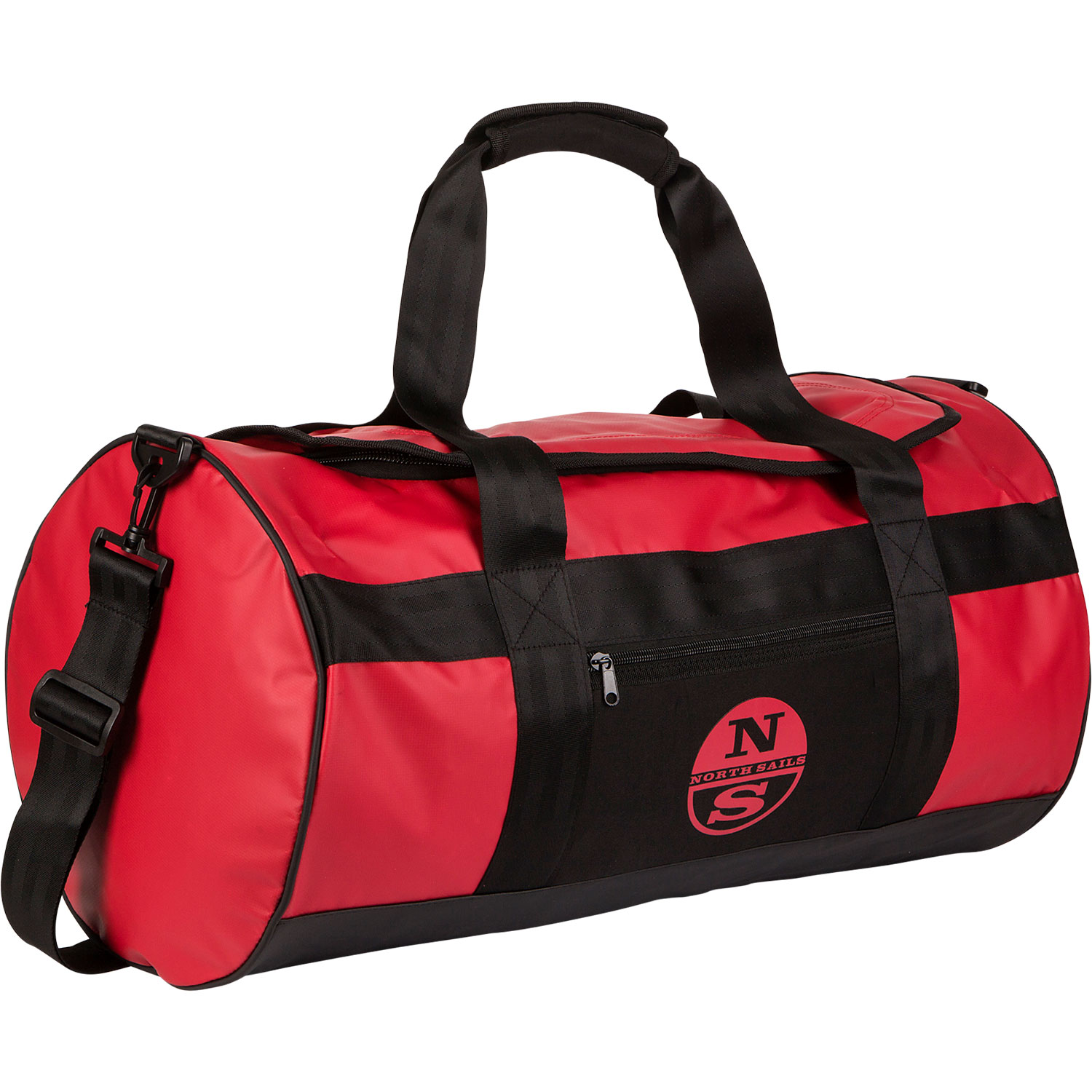 coast guard duffle bag