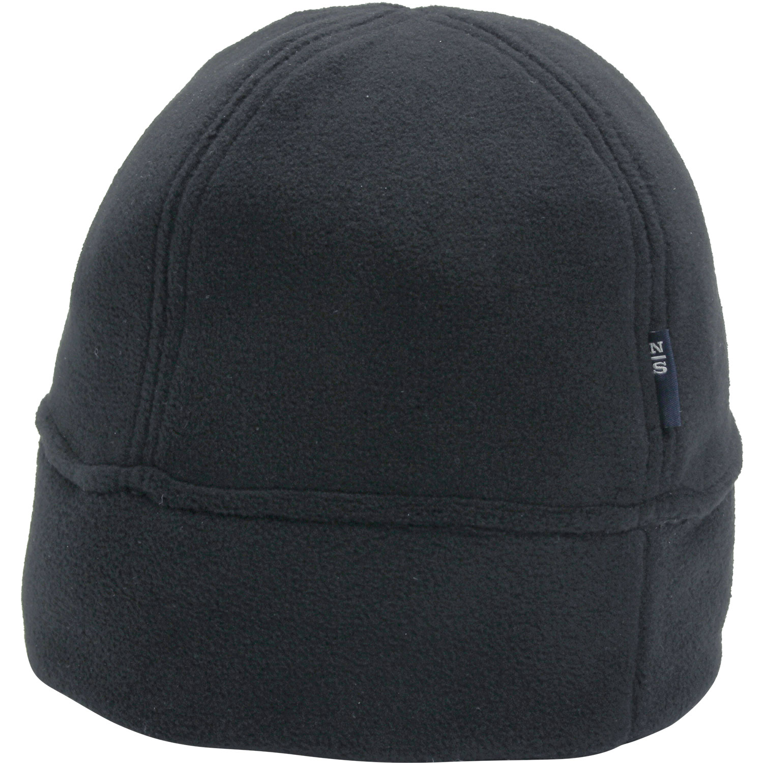 sailing beanie