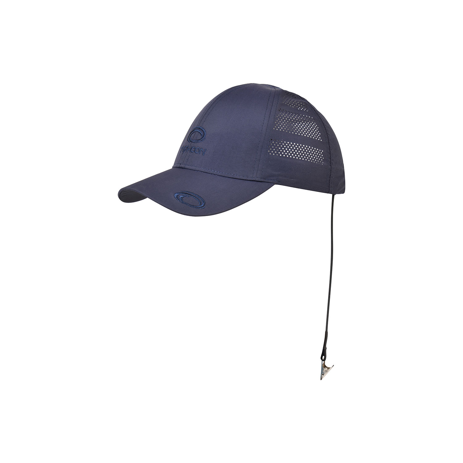 hat for water sports