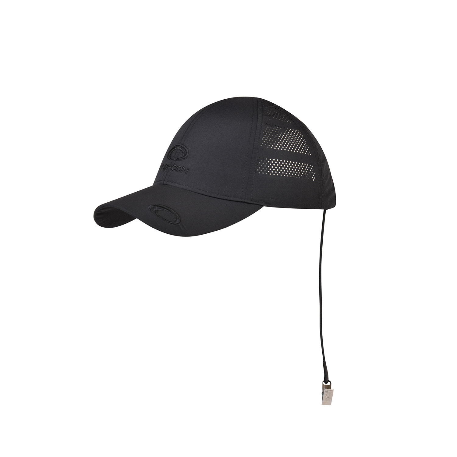 hat for water sports