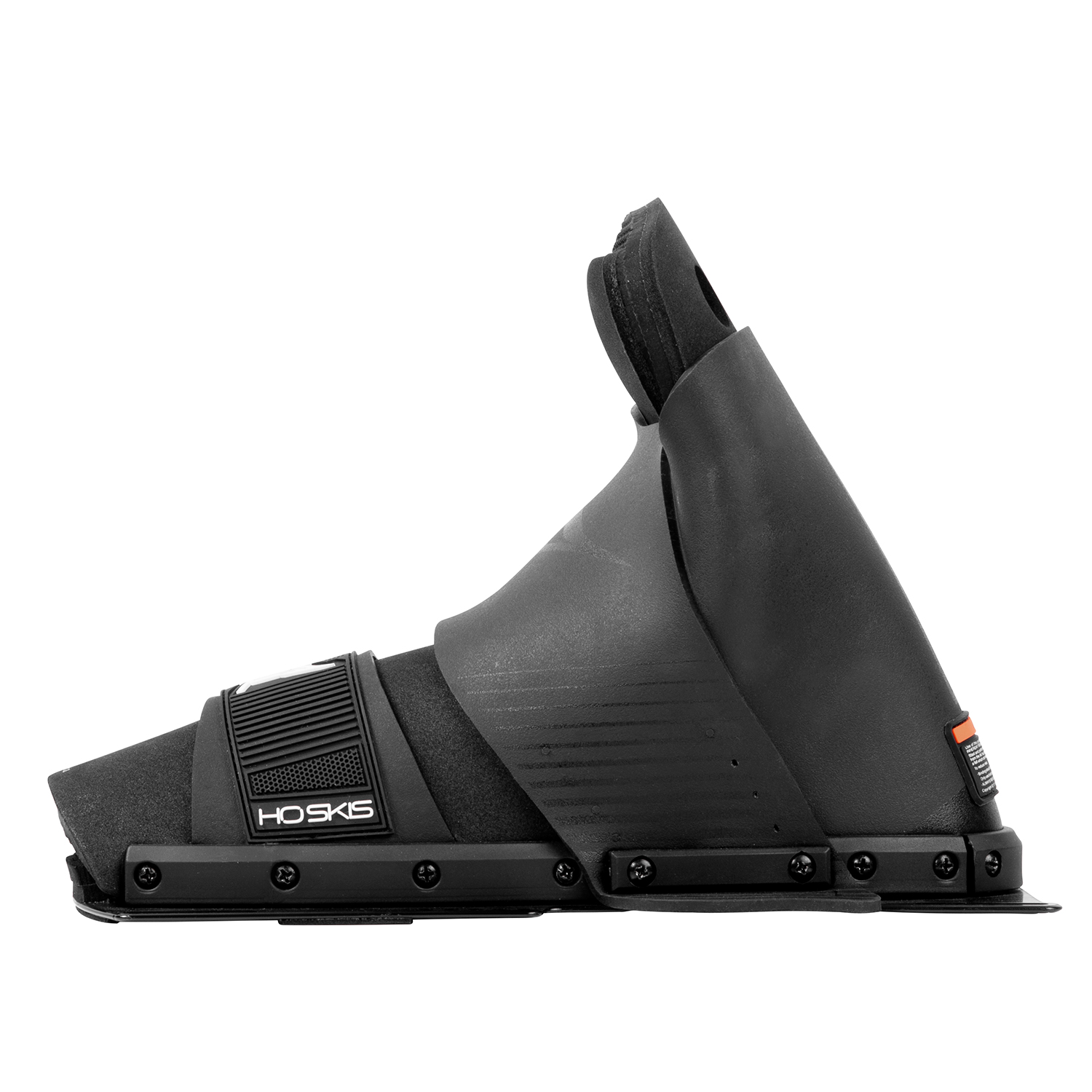 2020 HO Sports Animal Front Water Ski Boot Coast Water Sports