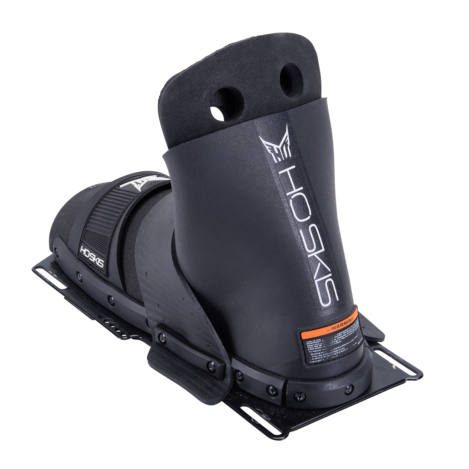 2020 HO Sports Animal Front Water Ski Boot Coast Water Sports