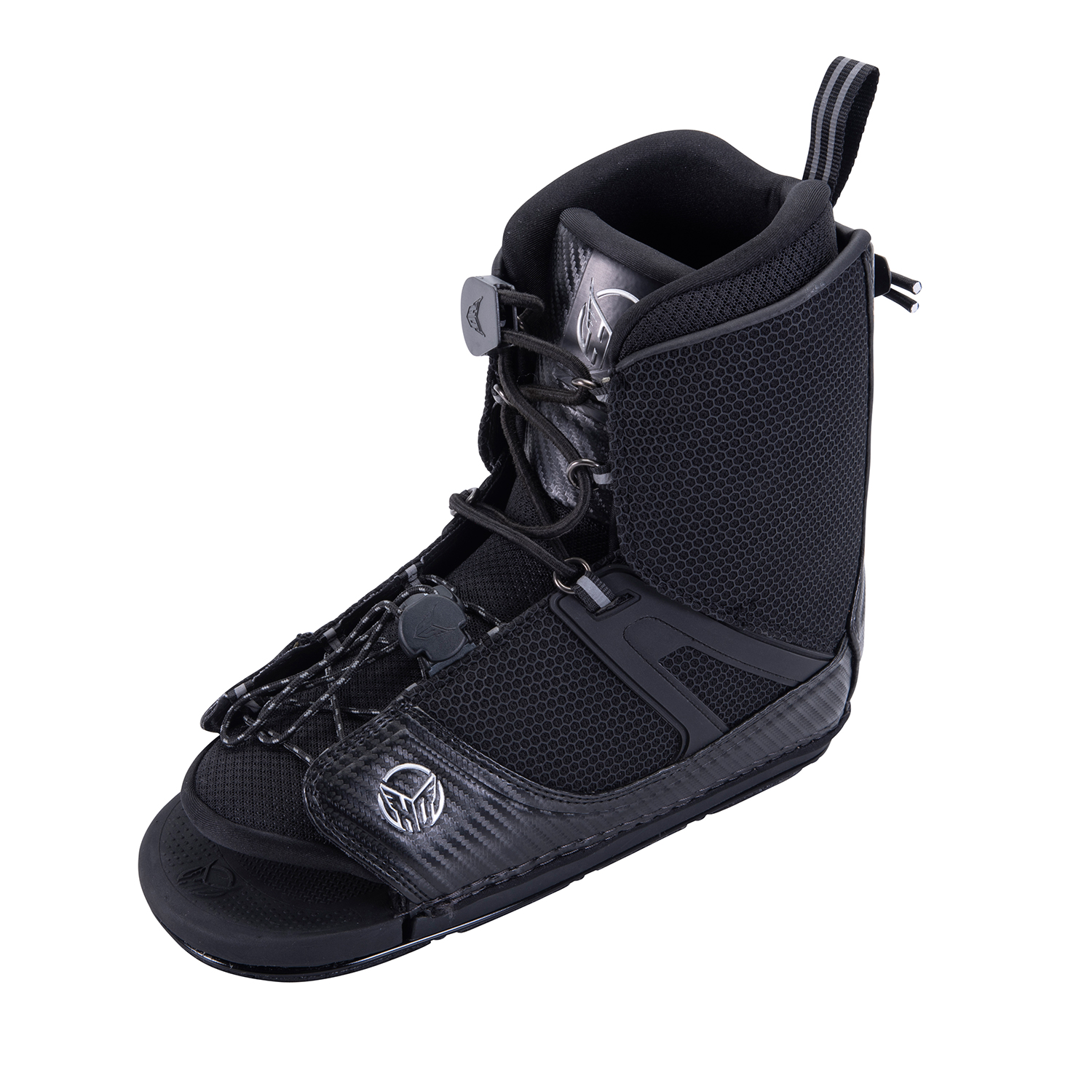 Ho ski boots hot sale