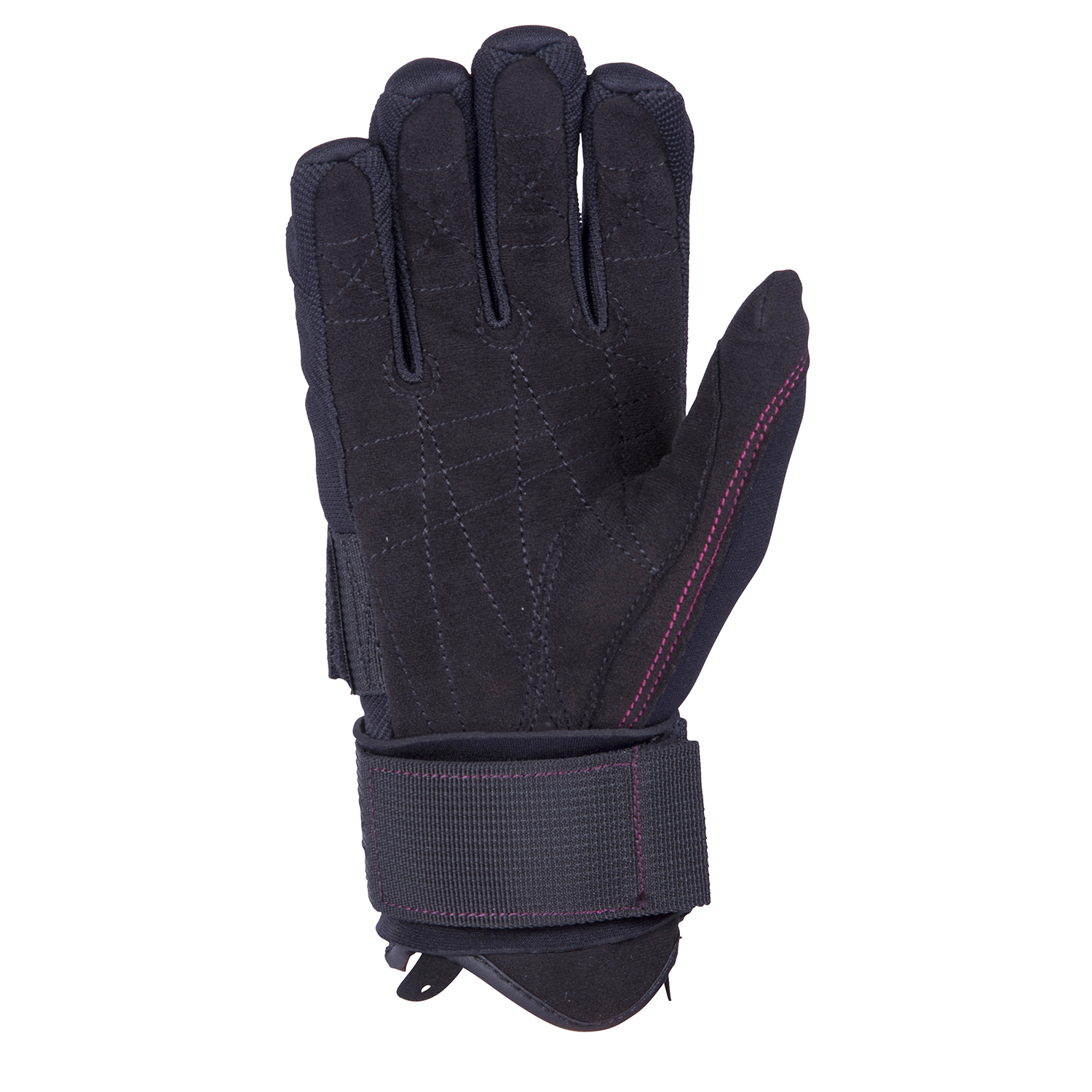 2022 HO Sports Womens World Cup Waterski Gloves